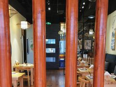 -游You House(西单老佛爷店)