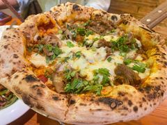 -盘炉forenza·云贵川融合小食堂 ( 钟楼中柳巷店)