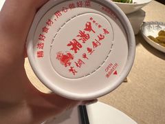 -湘满甲·黄焖甲鱼创始者·湘菜·鲁菜(潘家园店)