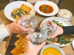 -Bco豆库(雨花客厅店)
