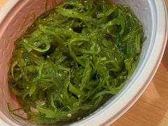 -喜家德虾仁水饺(乐都汇店)