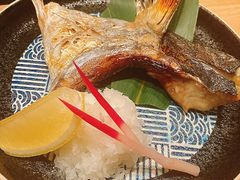 -鮨·玄海