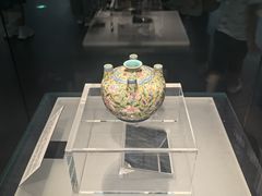 -广西壮族自治区博物馆