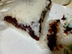 -芝兰斋糕干店(平山道店)