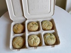 -龙华素斋(龙华路店)