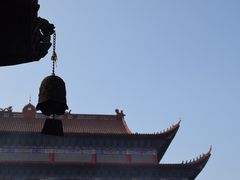 -开福禅寺