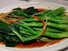-丰茂烤串(金源店)