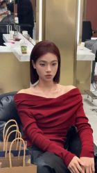 -Kraemer Paris苏豪发廊