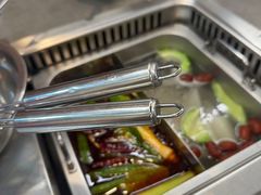 -鑫宝沙茶牛肉火锅(永泰店)