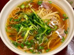 -三两春(浦三路店)