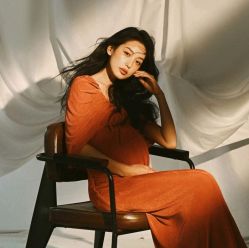 -暖摄影 孕妇写真家庭影像馆 (自然光主题店)
