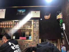 -口口香小吃店
