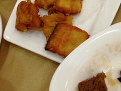 -金时代顺风大酒店(协泰店)