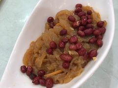 -东江海鲜酒家(艺都分店)