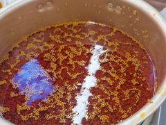 -徐妹串串香(春熙路店)