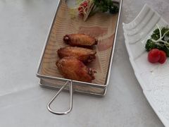 -忆咖啡观景餐厅(桂林象山公园店)