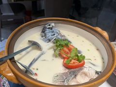 -全乐鱼馆·淳牌有机鱼直营店