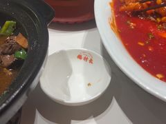 -鹅村长(江中店)