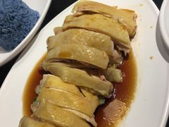 -Asianplus海蓝鸡饭