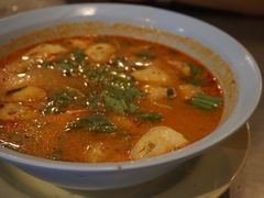 -Saengchai Phochana