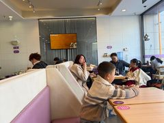 -过桥缘·过桥米线(五里桥银座店)