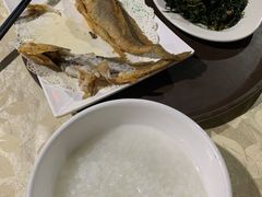 麻叶-老东风菜馆·潮汕大排档