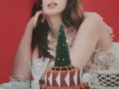 -PRADA普拉达(国际广场店)