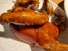 -三强鸽子(胜利路店)
