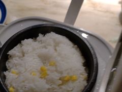 -東大方(武康千秋广场店)