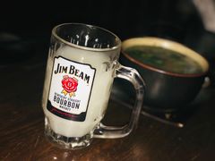-木子烧鸟屋(百子湾店)