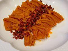 -喜湘宴·精致湖南菜(和平西桥店)