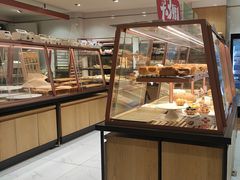 -多乐之日(富力城店)