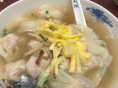 -熙盛源(复兴路店)