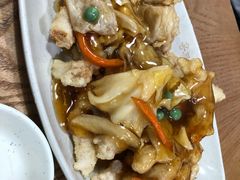 -香港饭店0410(弘大店)