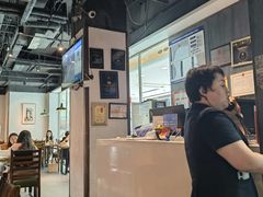 -小大董·烤鸭(王府井apm店)