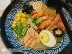 -瀛川尚品(车陂利丰天地店)