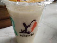 -蒋家桥饺面店(东关街店)