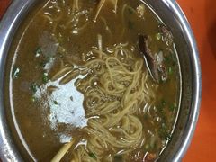 -舒记粉店(七星路店)