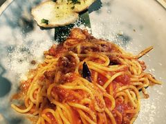 -初拾·花里餐厅(钜城华亿店)