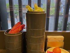 -壹小馆.皇城老妈(成都太古里店)