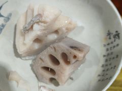-星鸿社重庆老火锅