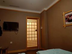 -鸥迪足道(老虎滩店)