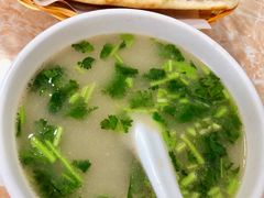 驴肉火烧-河间正宗驴肉火烧(听海居店)