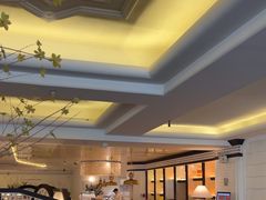-良木缘咖啡西餐(优品道广场店)