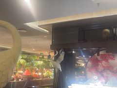 -福禧荟·海鲜自助