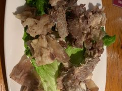 -海银海记潮汕牛肉火锅(新港中路海珠店)