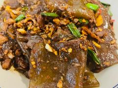 -新新湘菜馆(新中街二条店)