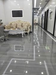 -痘博士天津·全国连锁祛痘机构