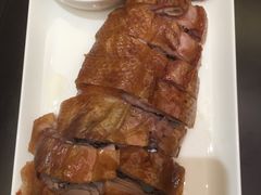-海天楼(天津泛太平洋店)