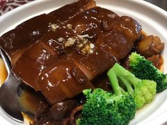 -临家闽南菜(翔安店)